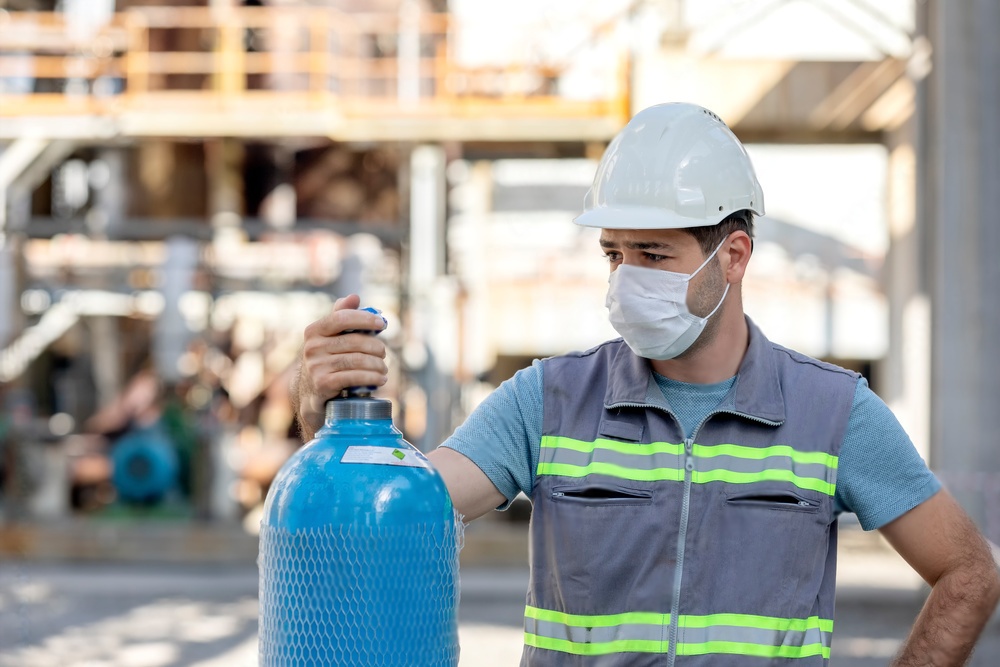How to Choose the Right Oxygen Enrichment Contractor in Park City
